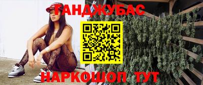 a pvp Братск