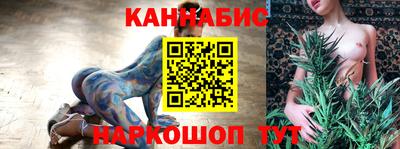 ГАЛЛЮЦИНОГЕННЫЕ ГРИБЫ Владивосток
