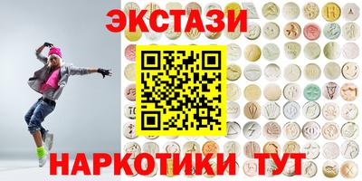 a pvp Братск
