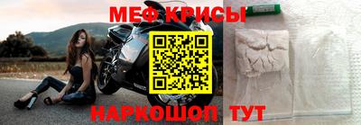 a pvp Братск